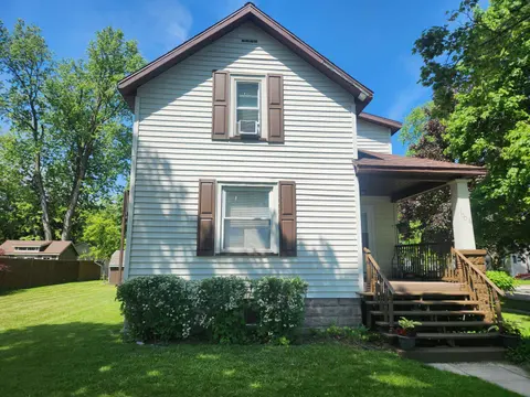 1006 Main Street, Essexville MI 48732 photo 2