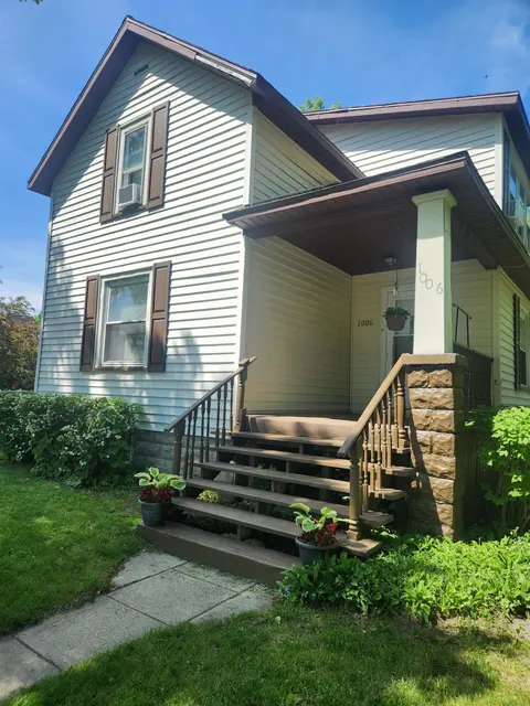 1006 Main Street, Essexville MI 48732 photo 3