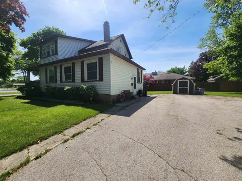 1006 Main Street, Essexville MI 48732 photo 4