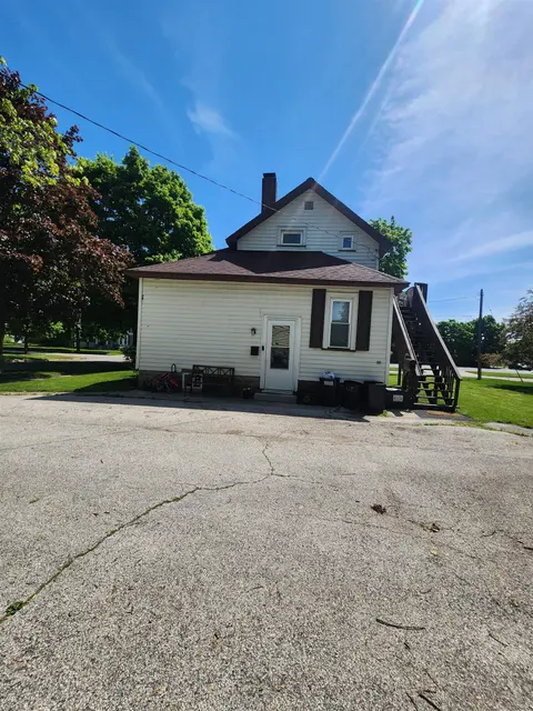 1006 Main Street, Essexville MI 48732 photo 5
