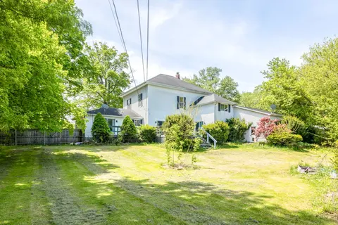 7197 Hubbard Street, Lexington MI 48450 photo 4