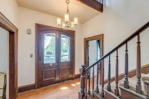 7197 Hubbard Street, Lexington MI 48450 photo 5