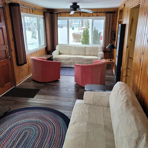 7526 Elmwood Road, Lexington MI 48450 photo 4