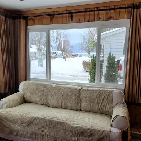 7526 Elmwood Road, Lexington MI 48450 photo 5