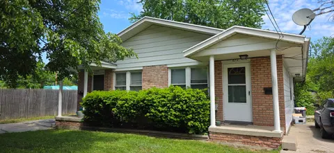 612 Wayne Street, Saginaw MI 48602 photo 2