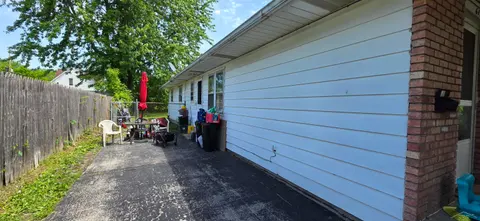 612 Wayne Street, Saginaw MI 48602 photo 3