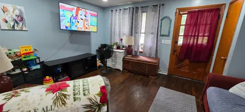 612 Wayne Street, Saginaw MI 48602 photo 5