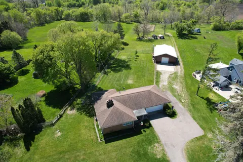 10900 Lansing Road, Durand MI 48429 photo 2