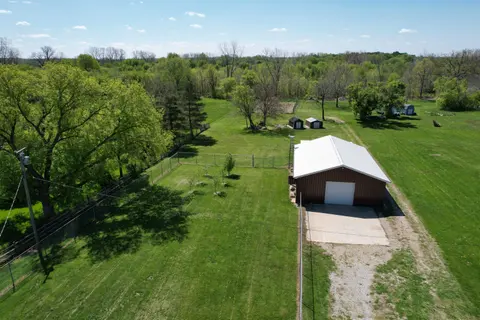 10900 Lansing Road, Durand MI 48429 photo 3