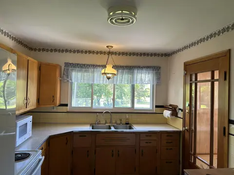 10900 Lansing Road, Durand MI 48429 photo 4