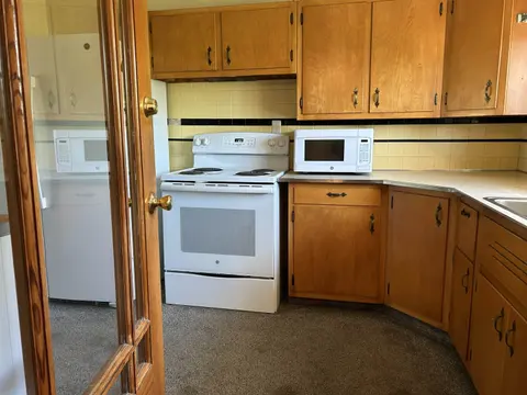 10900 Lansing Road, Durand MI 48429 photo 5
