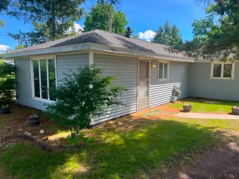 4194 Filter Road, Harrison MI 48625 photo 2