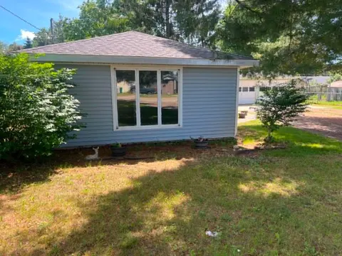 4194 Filter Road, Harrison MI 48625 photo 3
