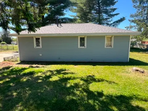 4194 Filter Road, Harrison MI 48625 photo 4