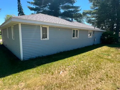 4194 Filter Road, Harrison MI 48625 photo 5