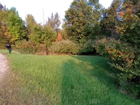 Lots 60-61 Huntington Circle, Gladwin MI 48624 photo 3