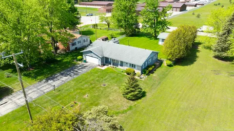 7685 Countryside Road, Lexington MI 48450 photo 3
