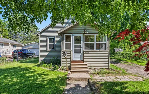 3104 N Van Buren Street, Bay City MI 48708 photo 4