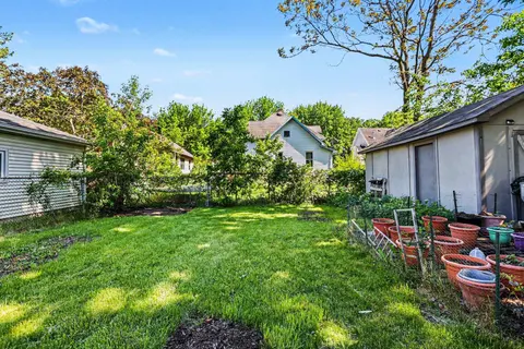 3104 N Van Buren Street, Bay City MI 48708 photo 5