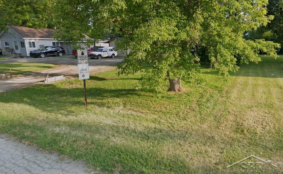 4026 Emerick Street, Saginaw MI 48638-0000 photo 1