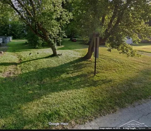 4026 Emerick Street, Saginaw MI 48638-0000 photo 2