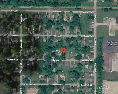 4026 Emerick Street, Saginaw MI 48638-0000 photo 3