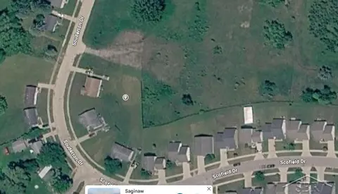 1258 Payson Drive, Saginaw MI 48601-0000 photo 2