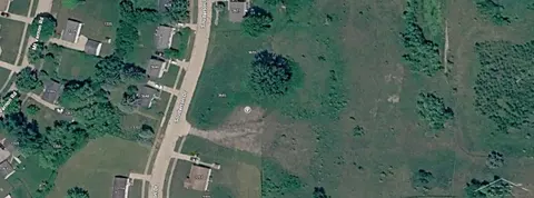 1257 Payson Drive, Saginaw MI 48601-0000 photo 2