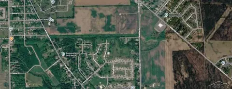 1257 Payson Drive, Saginaw MI 48601-0000 photo 3