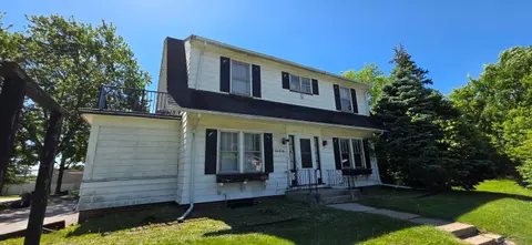 1002 S Michigan Avenue, Saginaw MI 48602 photo 2