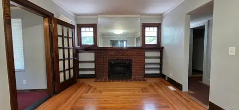 1002 S Michigan Avenue, Saginaw MI 48602 photo 4