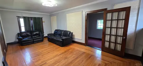 1002 S Michigan Avenue, Saginaw MI 48602 photo 5