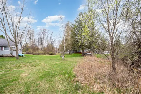 1521 E Pratt Lake Road, Gladwin MI 48624 photo 3