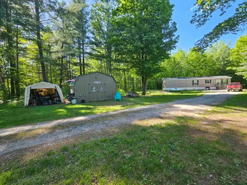 4985 Wilson Road, Harrison MI 48625 photo 2