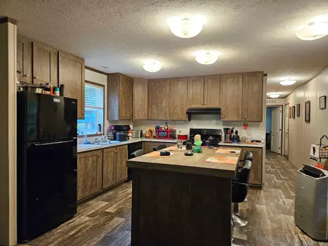 4985 Wilson Road, Harrison MI 48625 photo 3