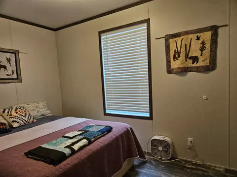 4985 Wilson Road, Harrison MI 48625 photo 4