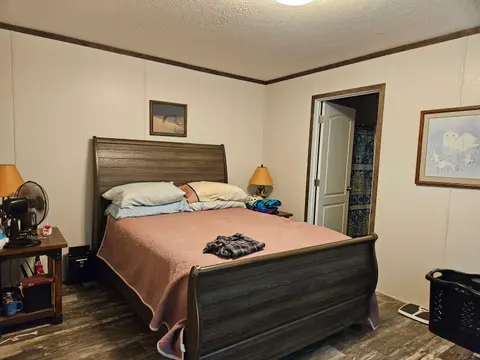 4985 Wilson Road, Harrison MI 48625 photo 5