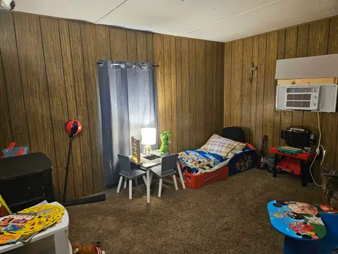 632 Pine Street, Harrison MI 48625 photo 5