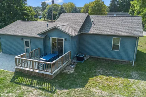 8604 Larned Road, Port Austin MI 48467 photo 3