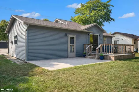 8604 Larned Road, Port Austin MI 48467 photo 4