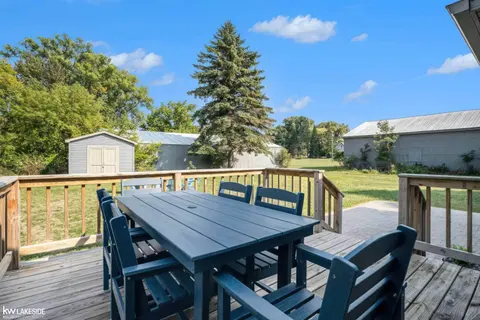 8604 Larned Road, Port Austin MI 48467 photo 5