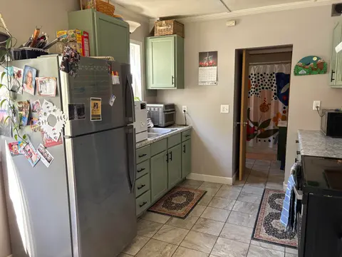 8764 Washington Street, Birch Run MI 48415 photo 2