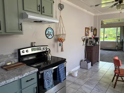 8764 Washington Street, Birch Run MI 48415 photo 3