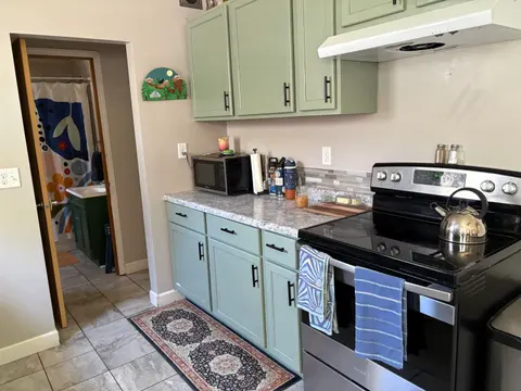 8764 Washington Street, Birch Run MI 48415 photo 4