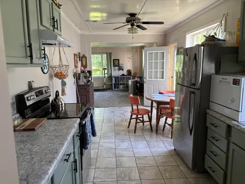 8764 Washington Street, Birch Run MI 48415 photo 5