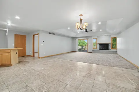 5531 N Clarence Court, Sanford MI 48657 photo 5