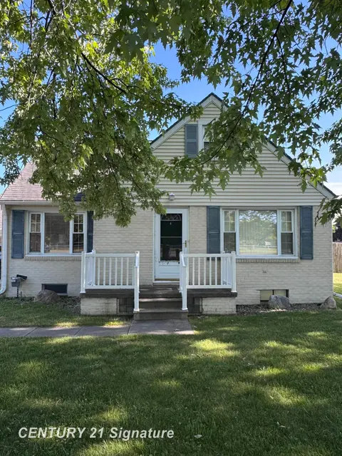 4095 Shattuck Road, Saginaw MI 48603 photo 1
