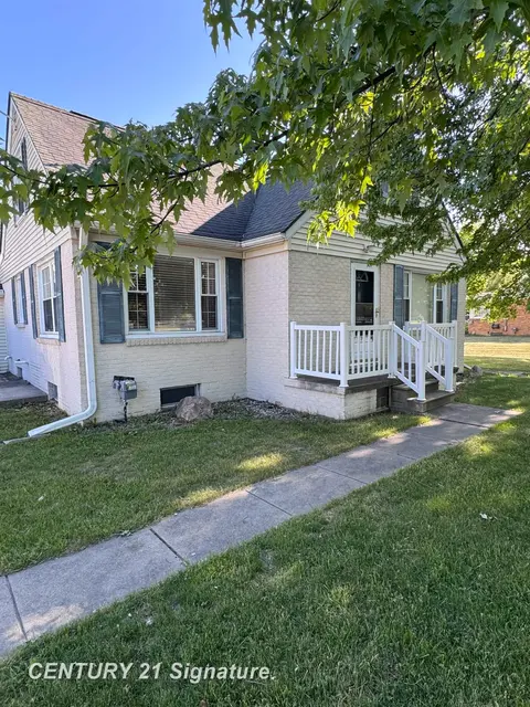 4095 Shattuck Road, Saginaw MI 48603 photo 2
