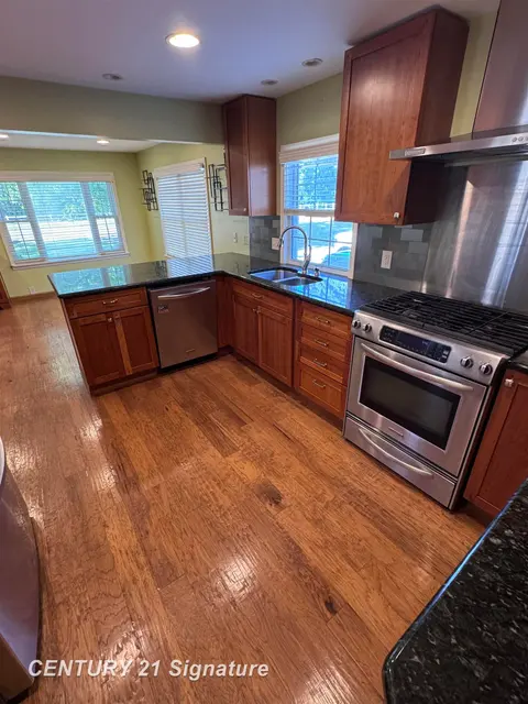 4095 Shattuck Road, Saginaw MI 48603 photo 3