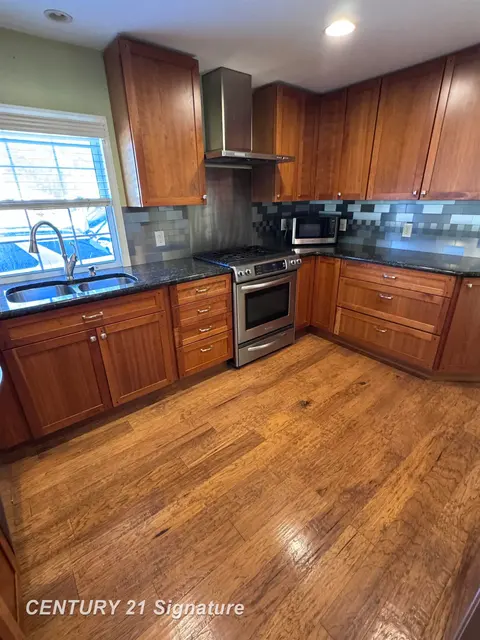 4095 Shattuck Road, Saginaw MI 48603 photo 4